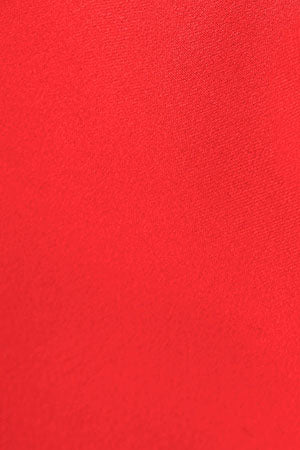 Imagen del producto 12