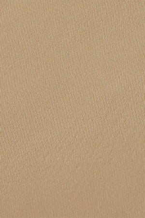 Imagen del producto 11