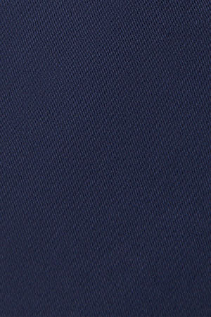 Imagen del producto 10
