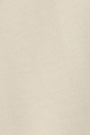 Imagen del producto 10