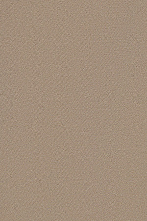 Imagen del producto 10