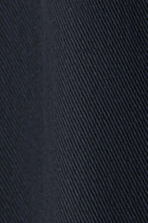 Imagen del producto 11