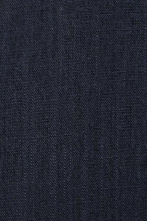 Imagen del producto 9