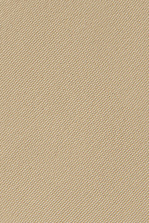 Imagen del producto 12