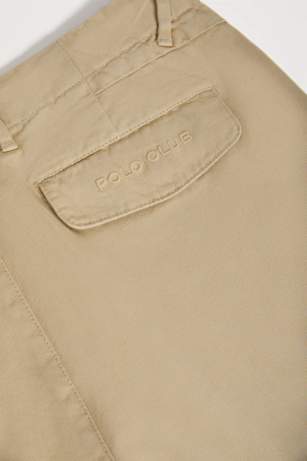 Imagen del producto 9