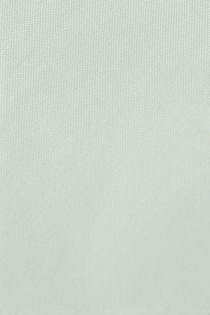 Imagen del producto 13