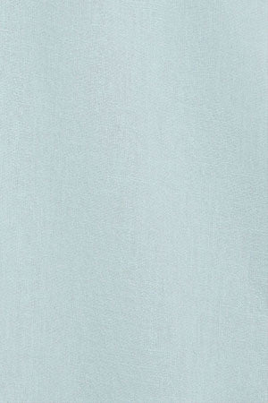 Imagen del producto 11