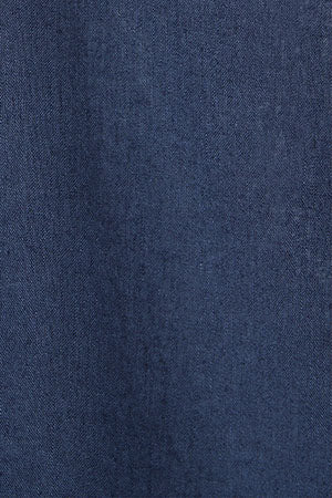 Imagen del producto 12