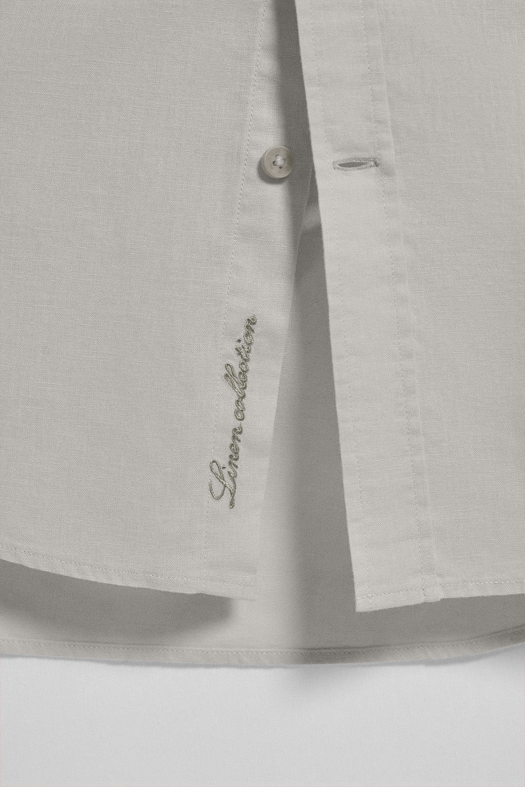 Imagen del producto 10
