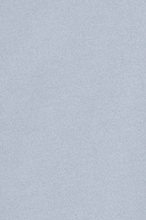 Imagen del producto 8