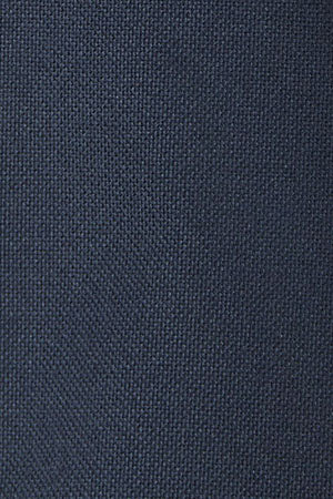 Imagen del producto 10