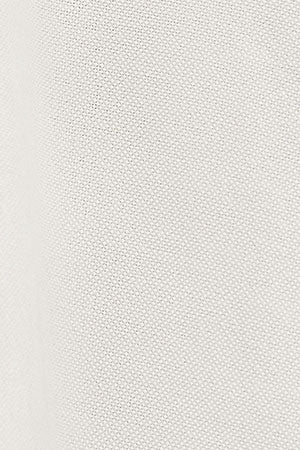 Imagen del producto 9