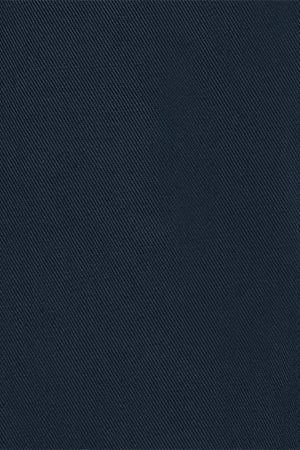 Imagen del producto 9