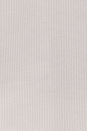 Imagen del producto 8