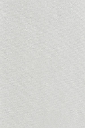 Imagen del producto 10