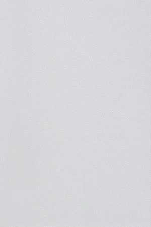 Imagen del producto 9