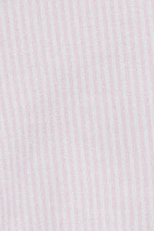 Imagen del producto 9