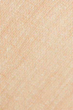Imagen del producto 11
