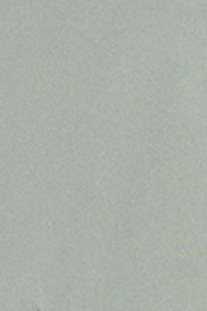 Imagen del producto 10