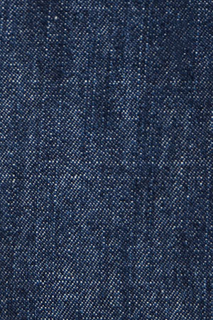 Imagen del producto 11