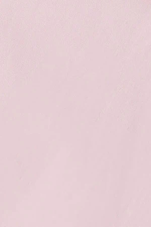 Imagen del producto 11