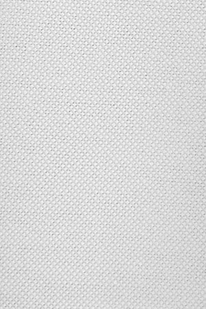 Imagen del producto 11