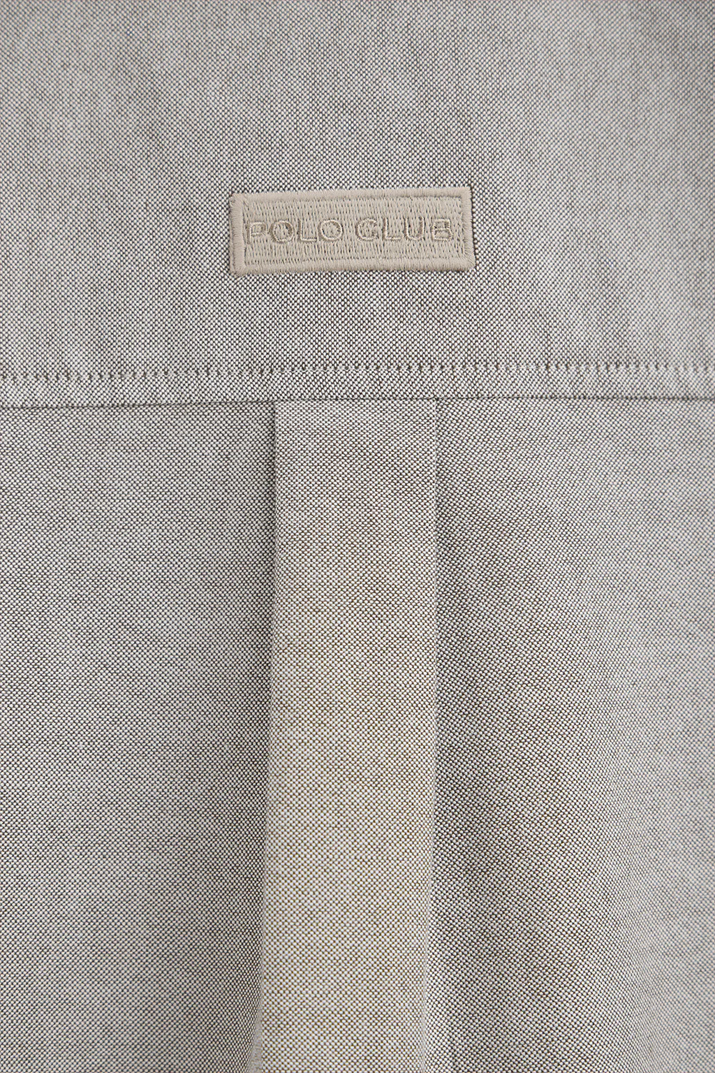 Imagen del producto 8