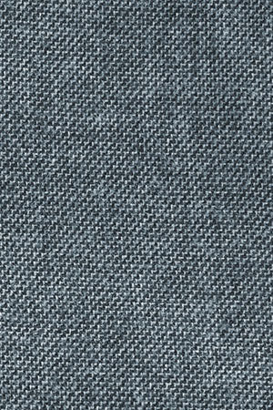 Imagen del producto 9