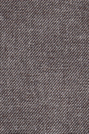 Imagen del producto 10