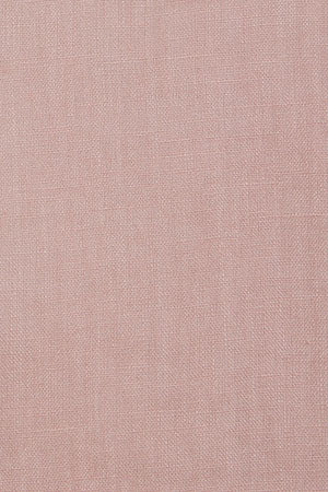 Imagen del producto 10