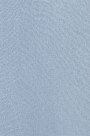 Imagen del producto 9