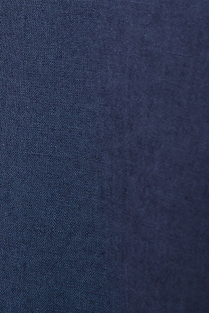 Imagen del producto 8