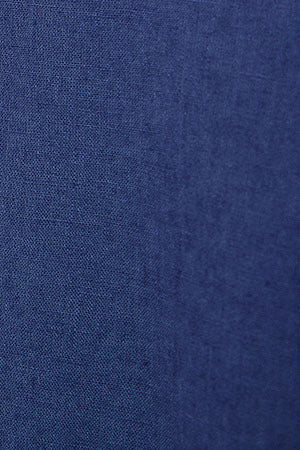 Imagen del producto 9