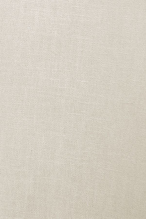 Imagen del producto 9
