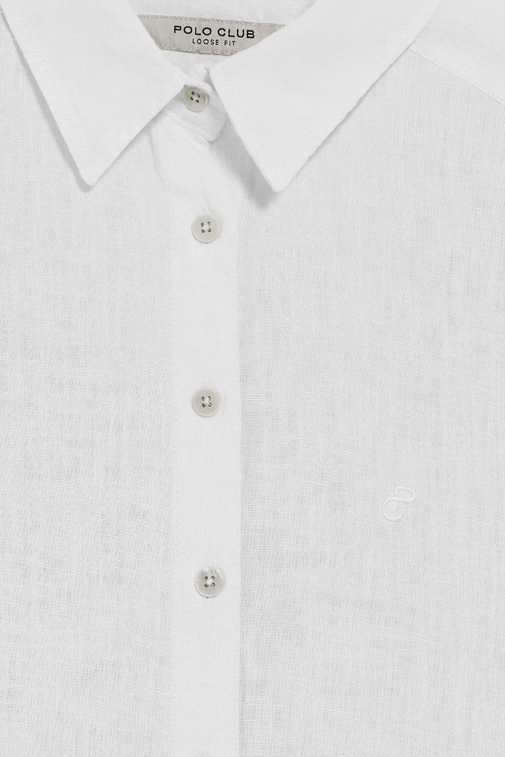 Imagen del producto 7