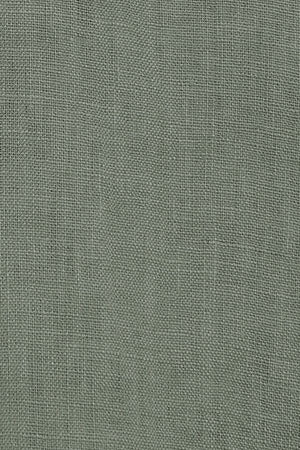 Imagen del producto 11