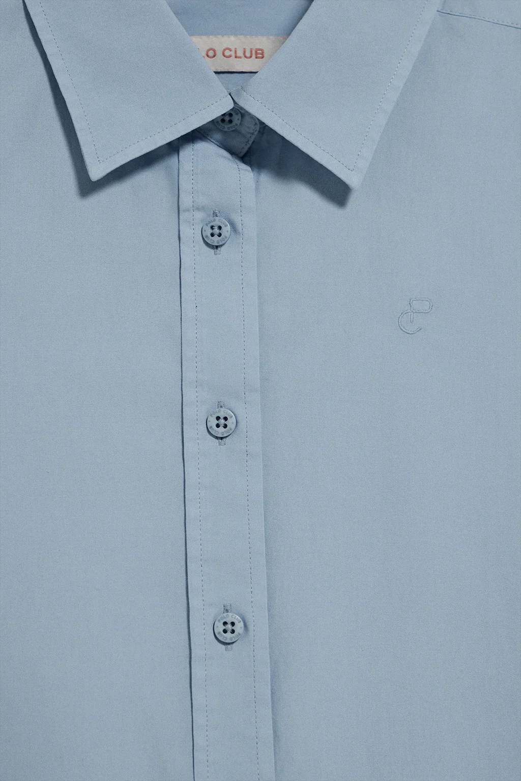 Imagen del producto 7
