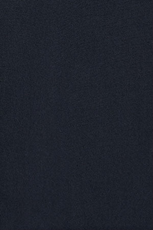 Imagen del producto 9