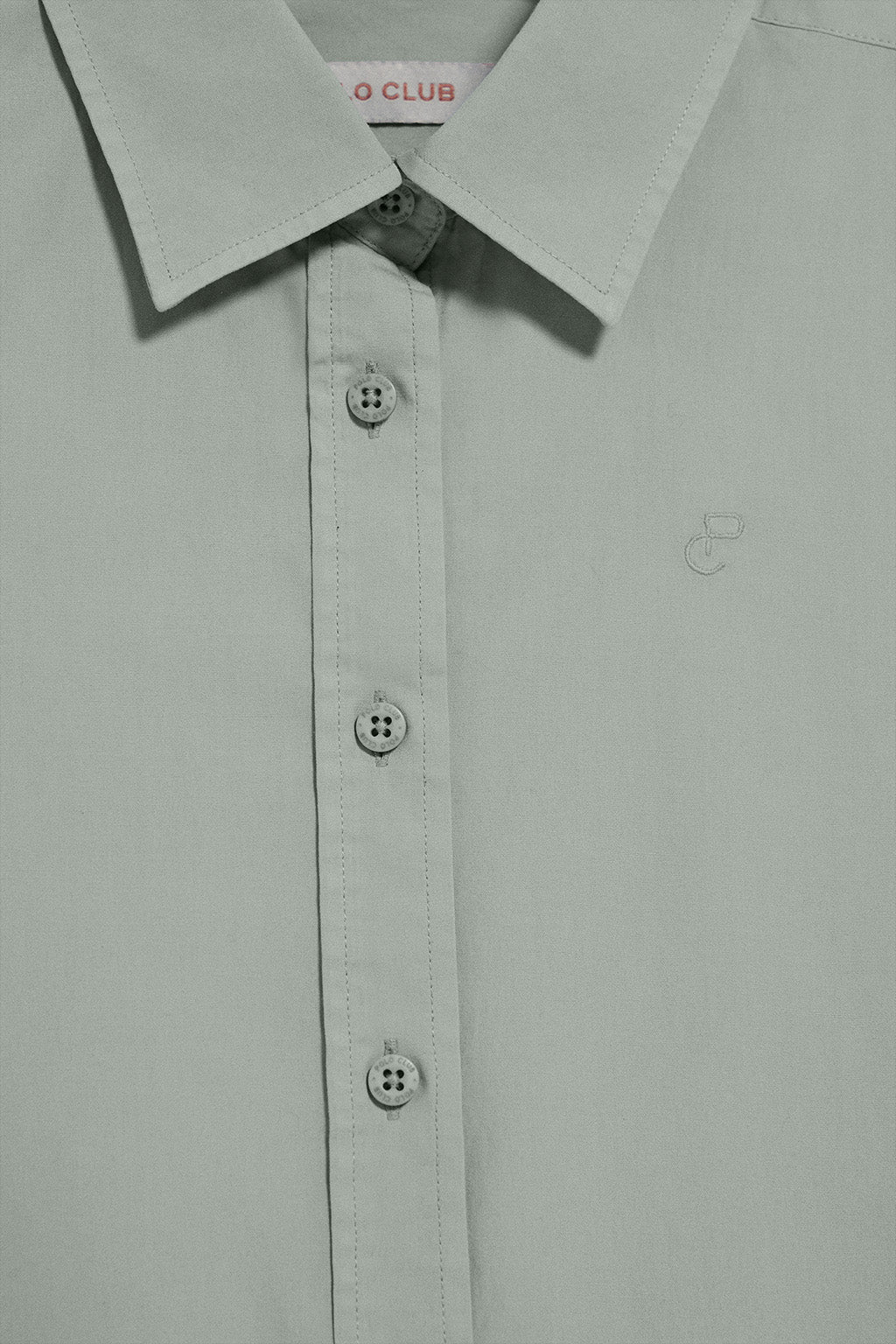 Imagen del producto 7