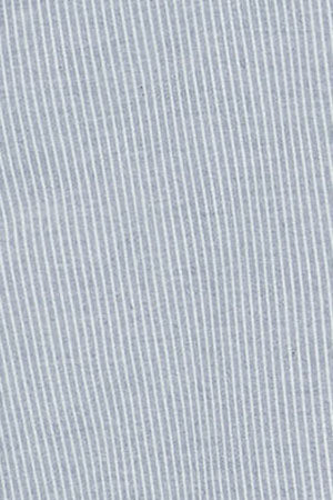 Imagen del producto 8