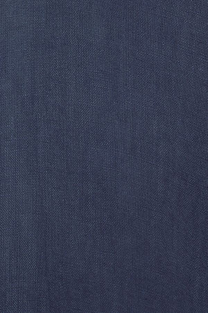 Imagen del producto 9