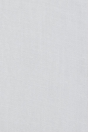 Imagen del producto 9