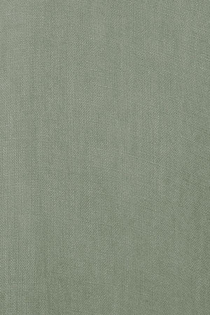 Imagen del producto 8