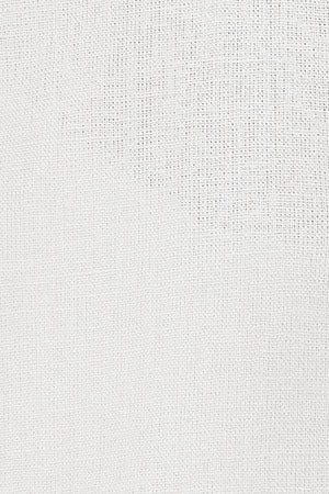 Imagen del producto 11