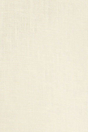 Imagen del producto 10