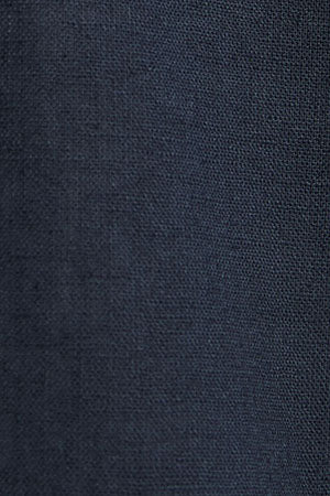 Imagen del producto 11