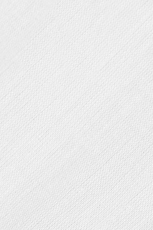 Imagen del producto 10