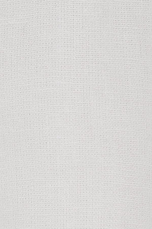 Imagen del producto 11