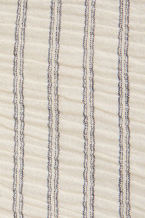 Imagen del producto 10