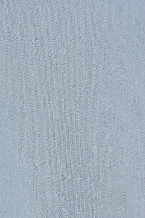 Imagen del producto 9